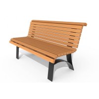 banco-lisboa_700x700-200x0